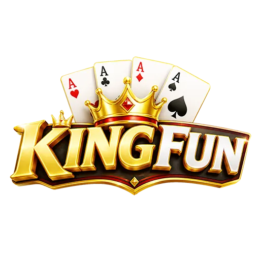 kingfun1.club