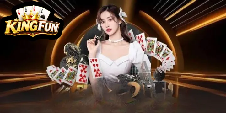 Xóc Đĩa Lịch Sử Phiên KingFun Là Gì?