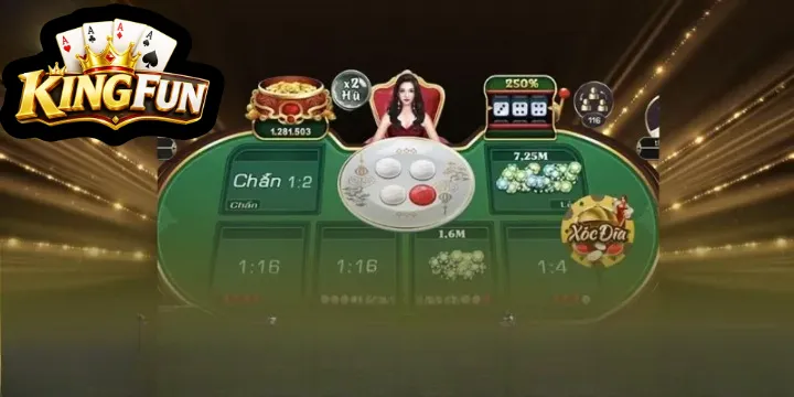 Phương Pháp Ứng Dụng Dữ Liệu Lịch Sử Phiên Để Soi Cầu Chuẩn Xác