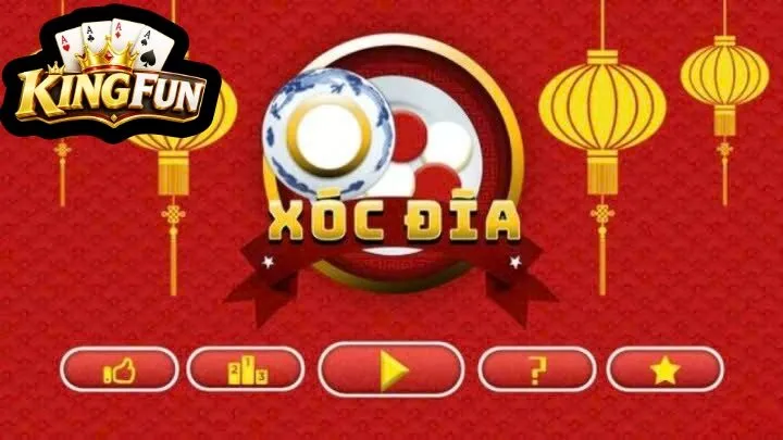 Những Nâng Cấp Đột Phá Chỉ Có Ở Phiên Bản Mới